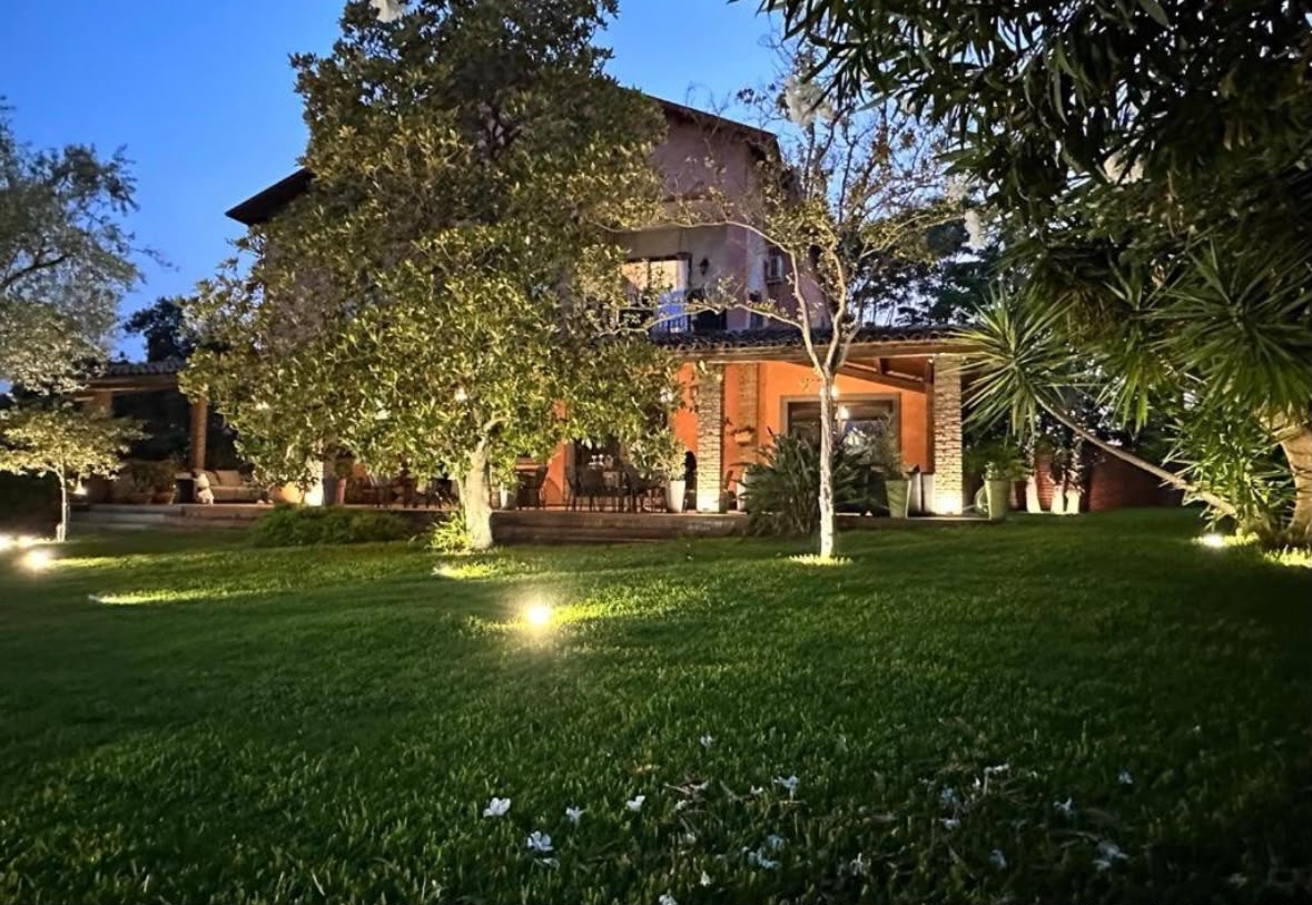 Property Management